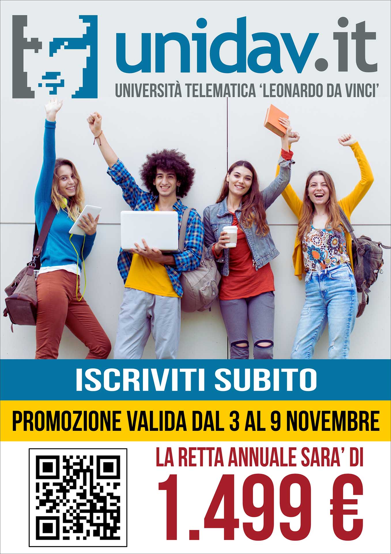 1499_MANIFESTO_2025.cdr